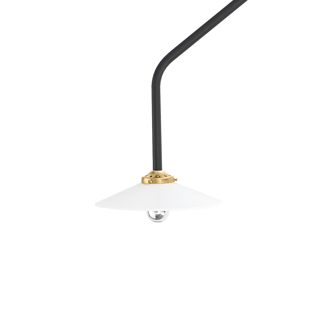 Hanging Lamp n°4