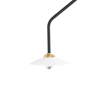 Hanging Lamp n°4