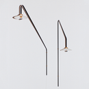Hanging Lamp n°4