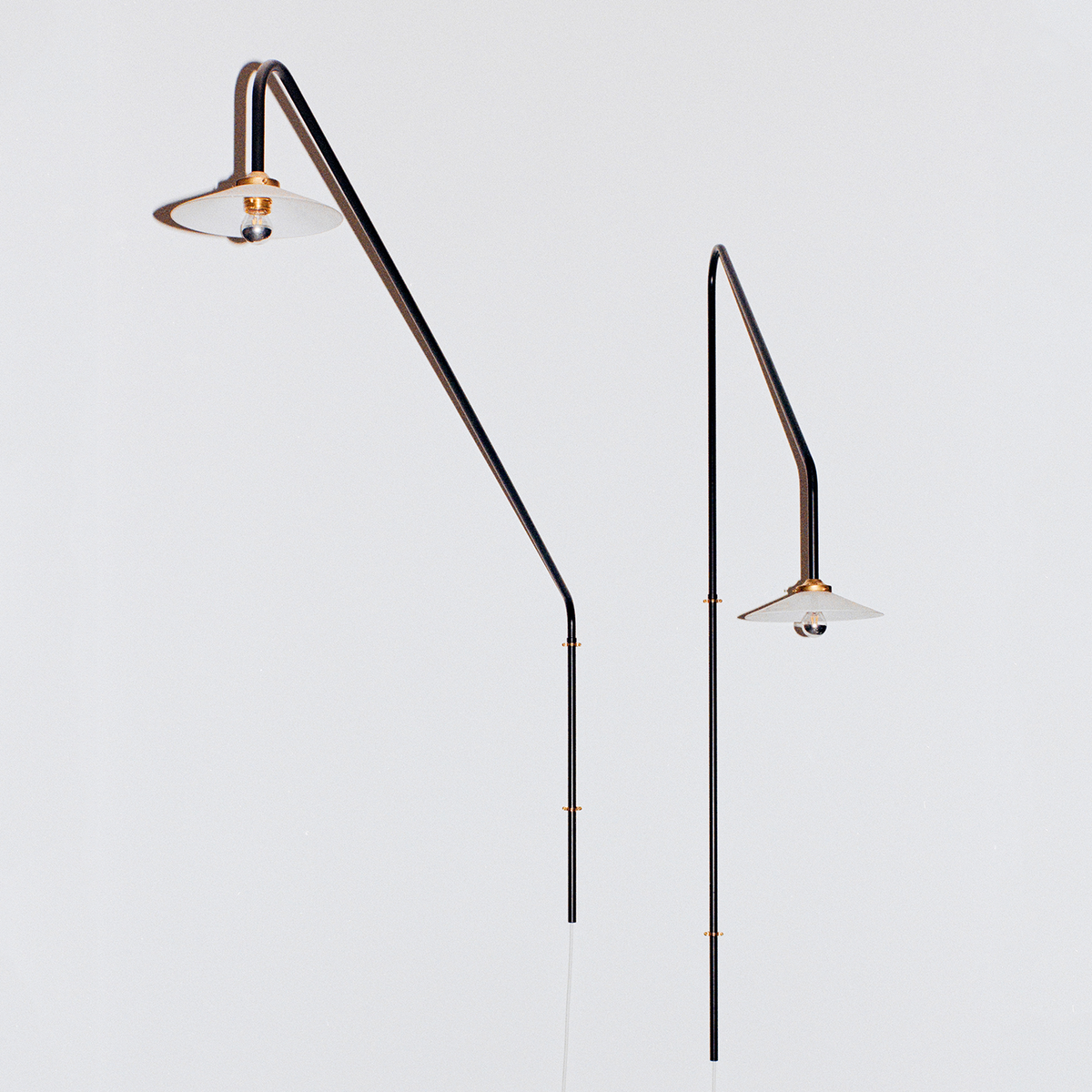 Hanging Lamp n°4