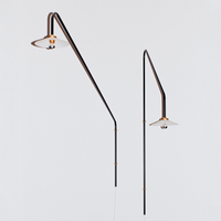 Hanging Lamp n°4