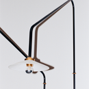 Hanging Lamp n°4