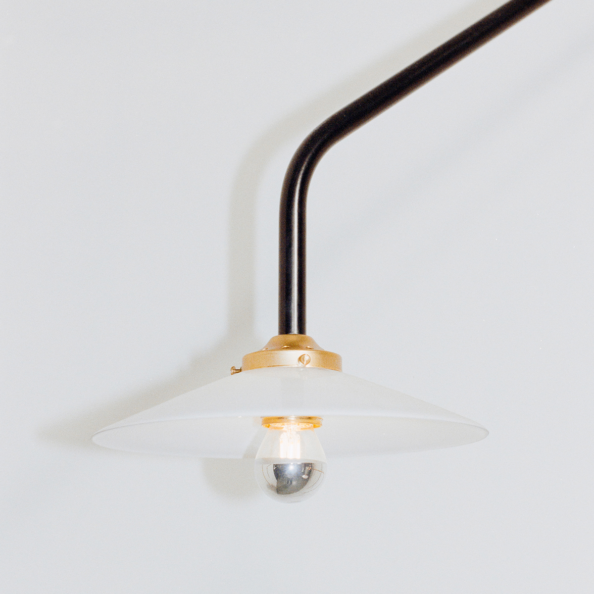 Hanging Lamp n°4