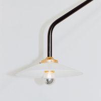 Hanging Lamp n°4