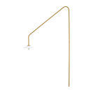 Hanging Lamp n°4