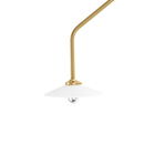 Hanging Lamp n°4
