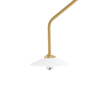 Hanging Lamp n°4