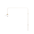 Hanging Lamp n°5