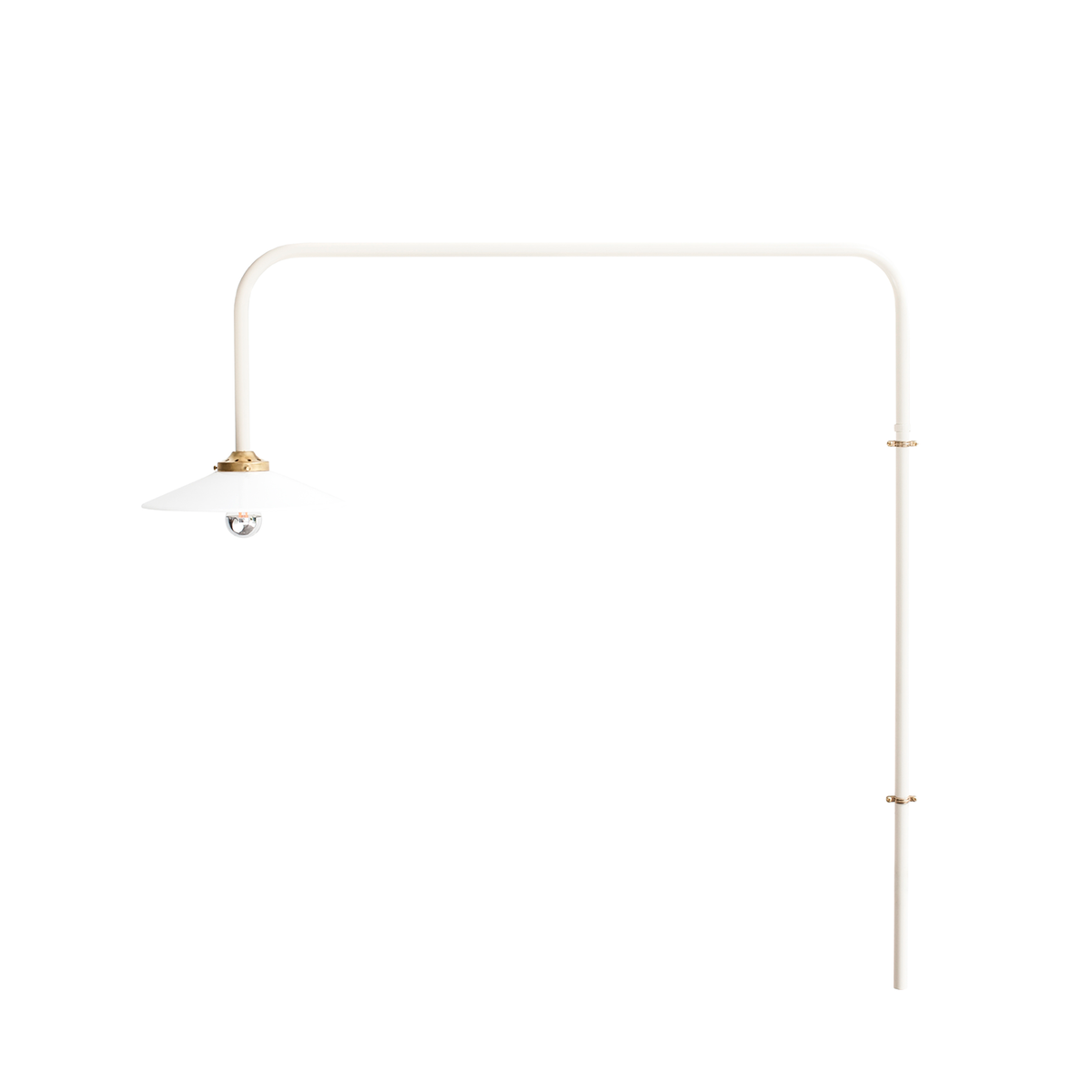 Hanging Lamp n°5