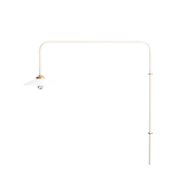 Hanging Lamp n°5