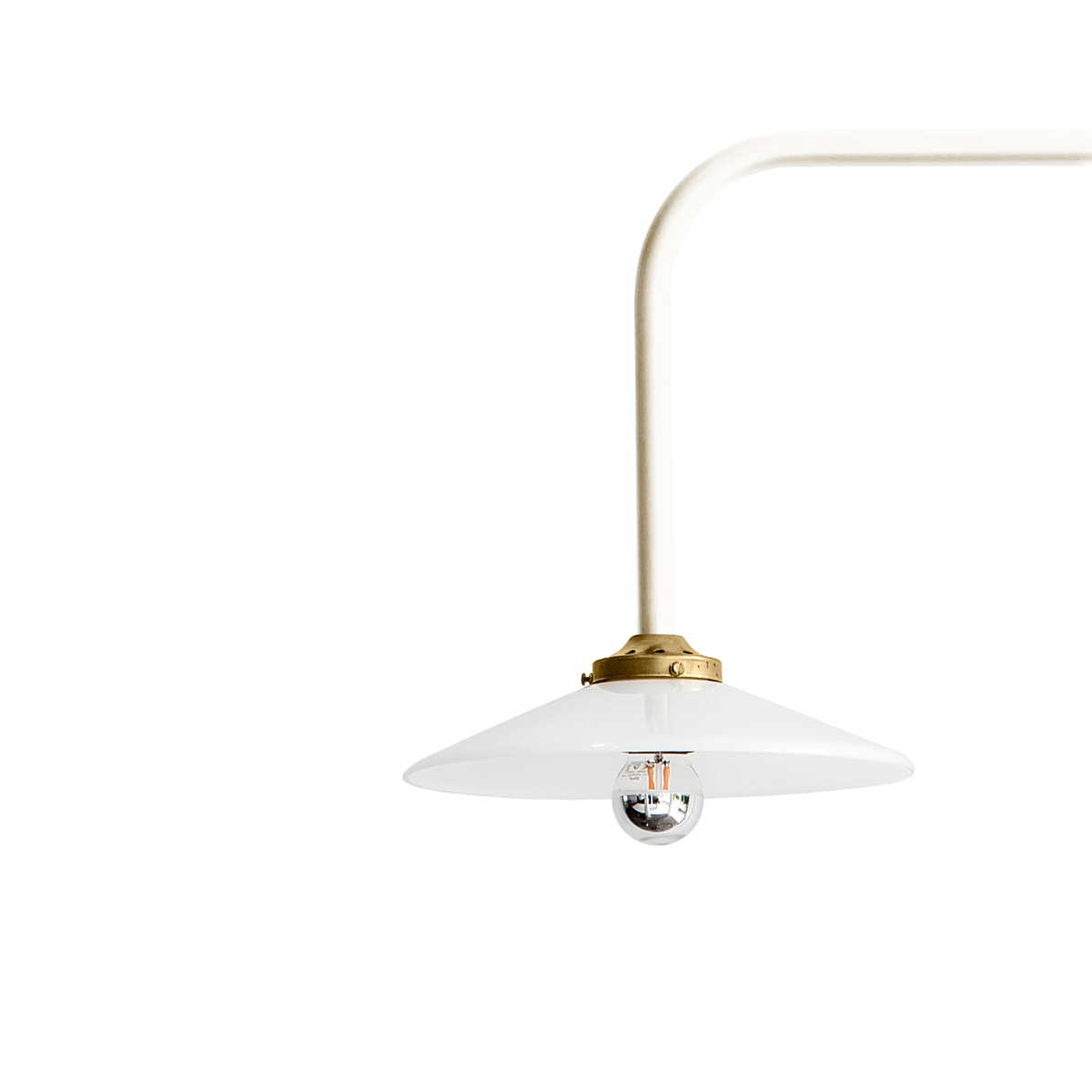 Hanging Lamp n°5