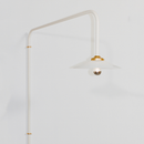 Hanging Lamp n°5