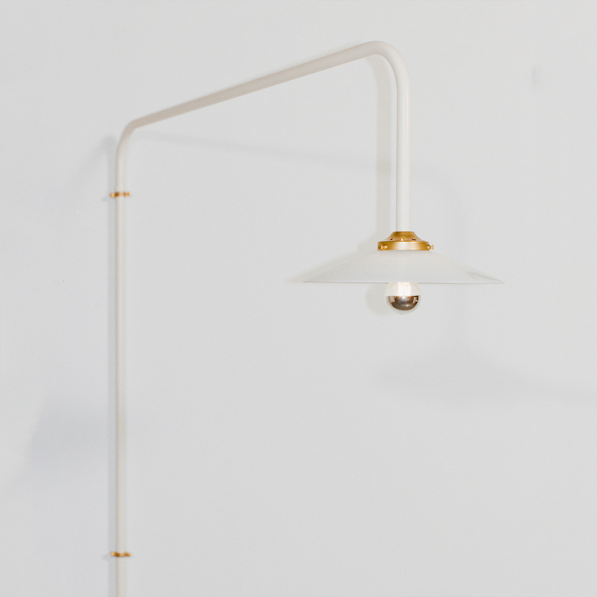 Hanging Lamp n°5