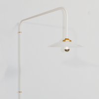 Hanging Lamp n°5
