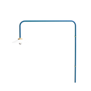 Hanging Lamp n°5
