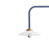 Hanging Lamp n°5