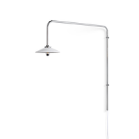 Hanging Lamp n°5