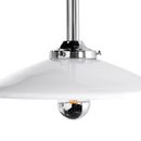 Hanging Lamp n°5