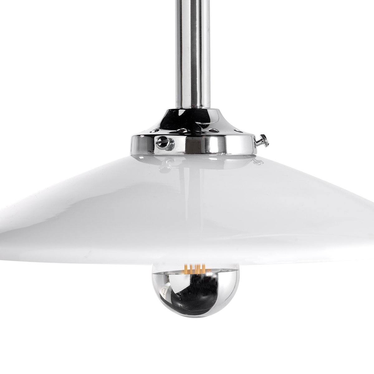 Hanging Lamp n°5