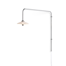 Hanging Lamp n°5