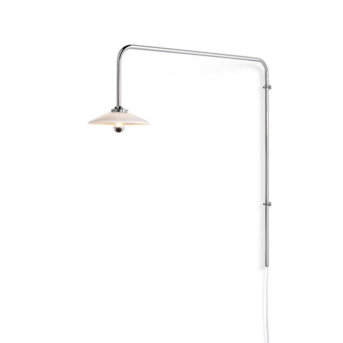 Hanging Lamp n°5