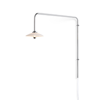 Hanging Lamp n°5