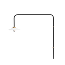 Hanging Lamp n°5