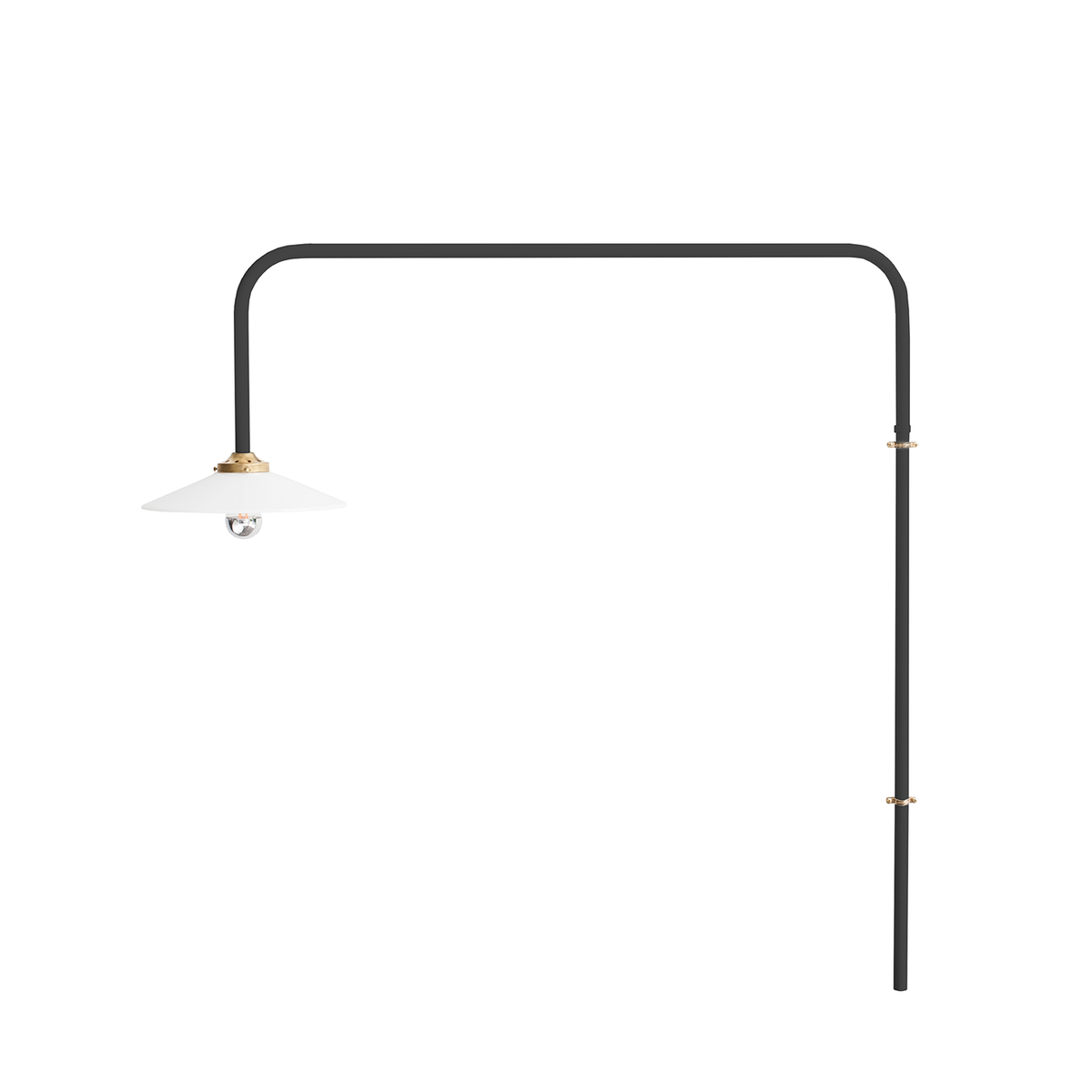 Hanging Lamp n°5