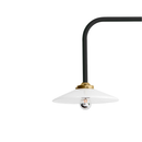 Hanging Lamp n°5