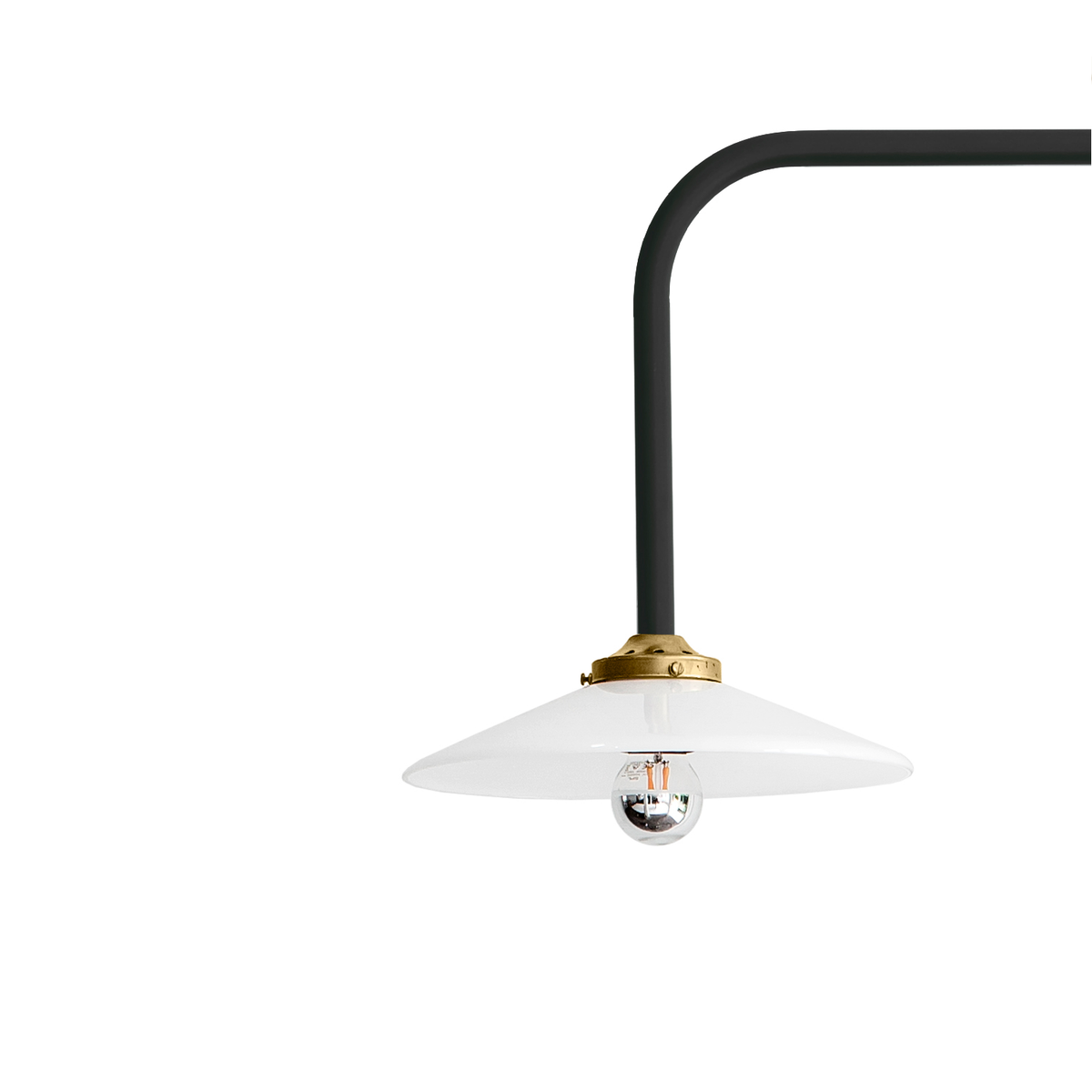 Hanging Lamp n°5