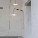Hanging Lamp n°5
