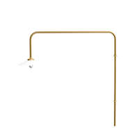 Hanging Lamp n°5