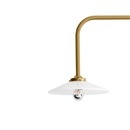 Hanging Lamp n°5