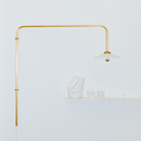 Hanging Lamp n°5
