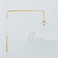 Hanging Lamp n°5
