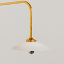 Hanging Lamp n°5