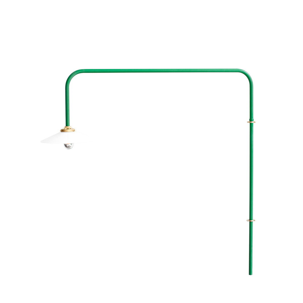 Hanging Lamp n°5