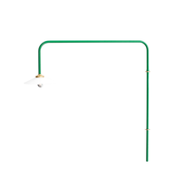 Hanging Lamp n°5