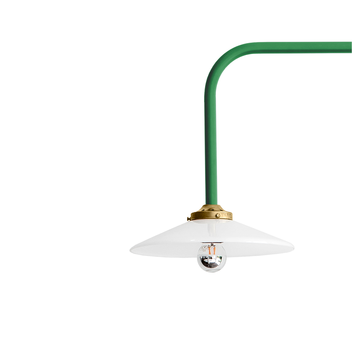 Hanging Lamp n°5