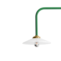 Hanging Lamp n°5