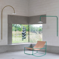 Hanging Lamp n°5