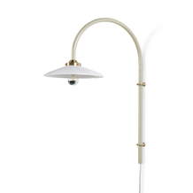Hanging Lamp n°2 Mini