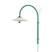 Hanging Lamp n°2 Mini