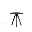 CPH 20 Coffee Table