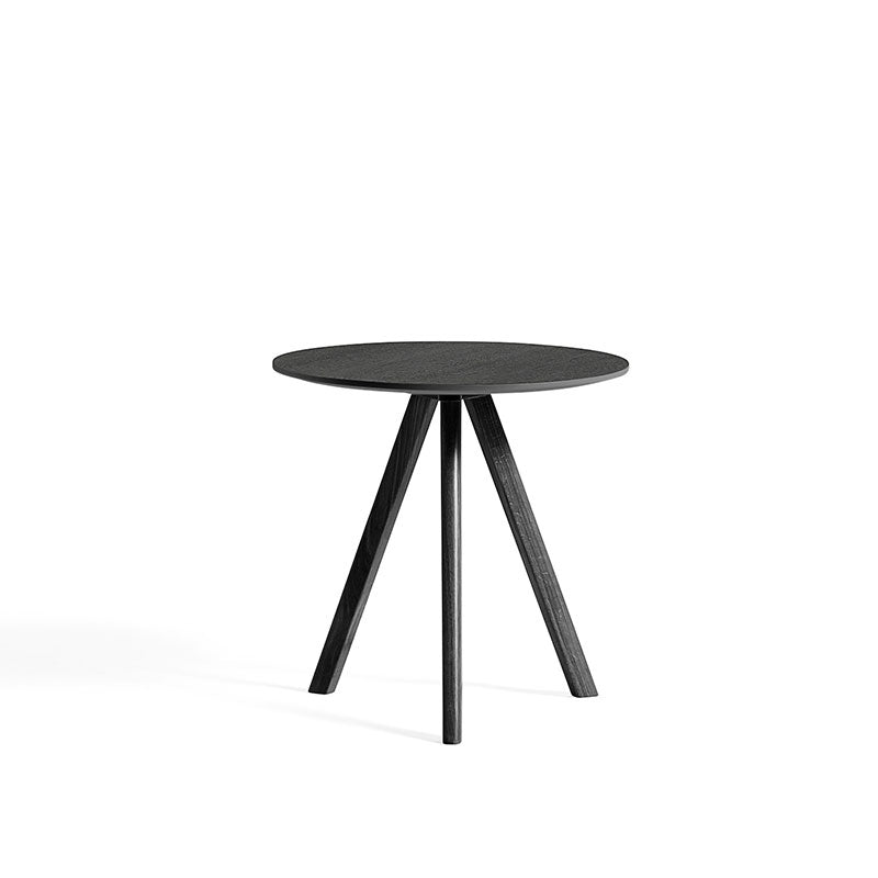CPH 20 Coffee Table