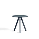 CPH 20 Coffee Table
