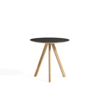 CPH 20 Coffee Table