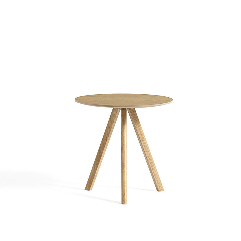CPH 20 Coffee Table