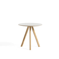 CPH 20 Coffee Table