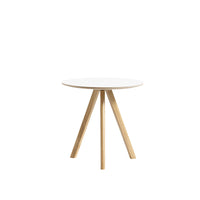 CPH 20 Coffee Table
